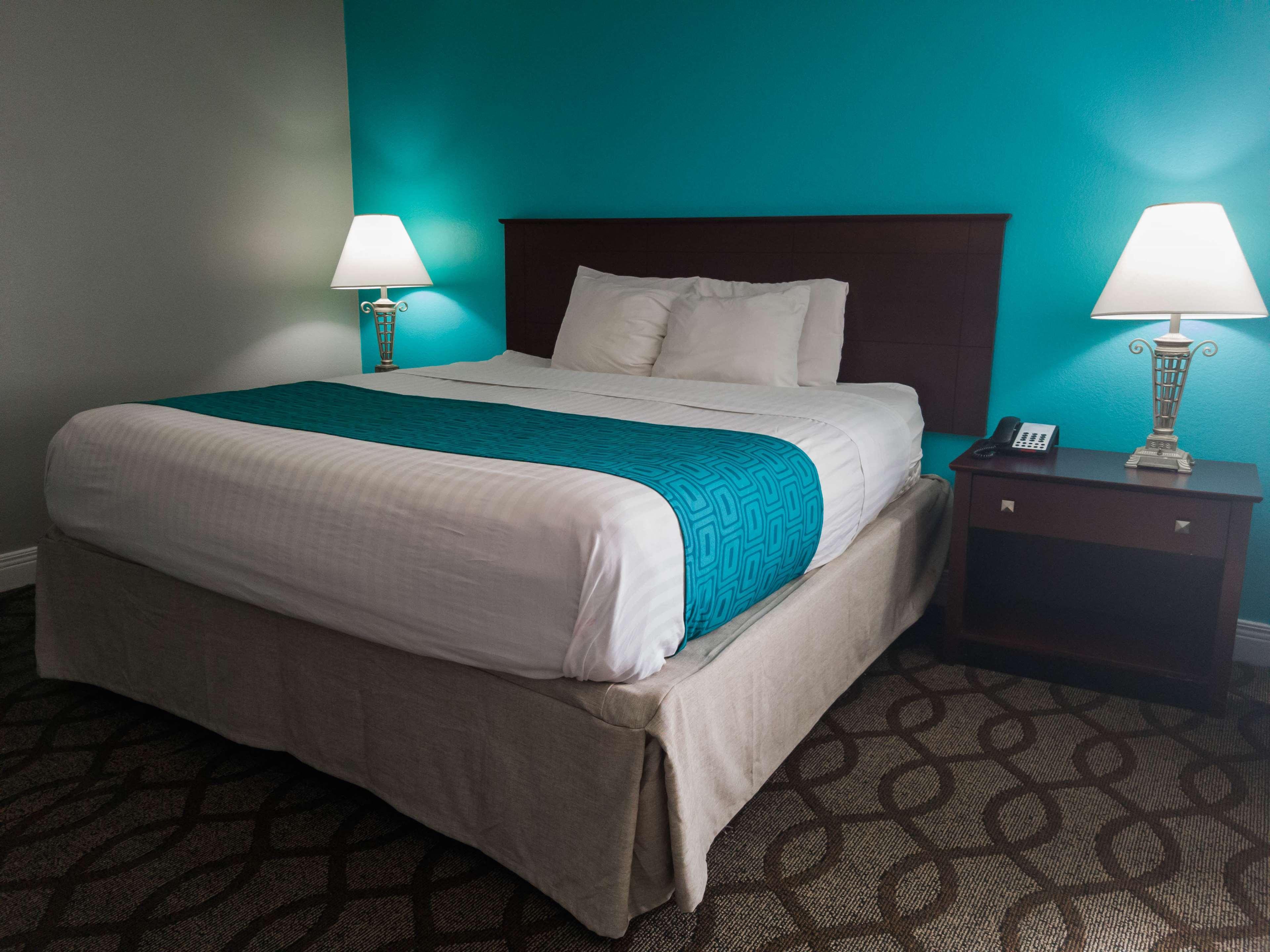 Red Roof Inn & Suites Lexington - Hamburg Zewnętrze zdjęcie